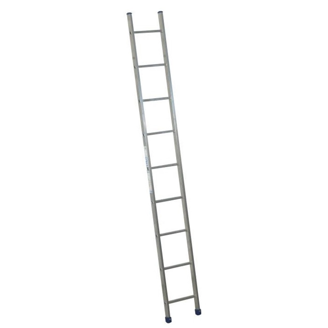 Vendita online Scala semplice Stilo 9 gradini SL-09